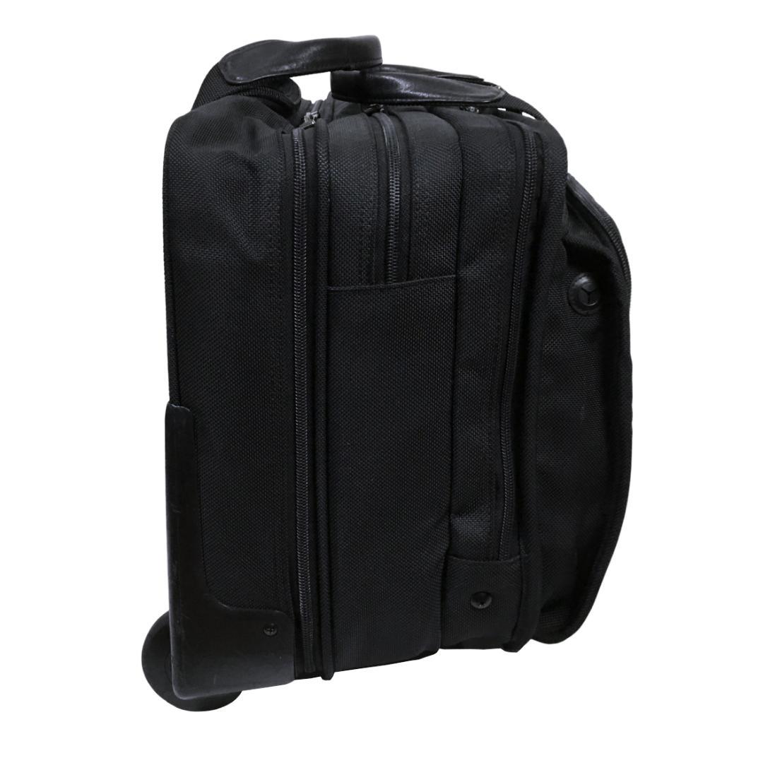 TUMI トゥミ 26004D4 ハンドルバー付きキャリーケース