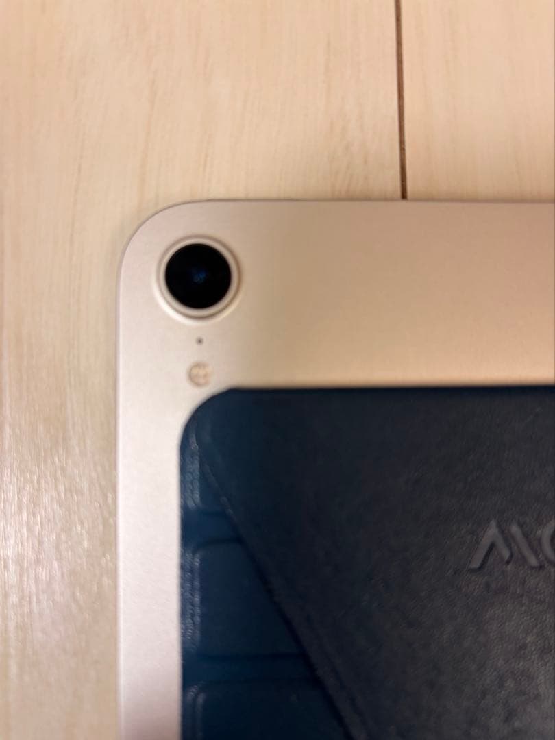 iPad mini (第6世代) 256GB スペースグレー 本体