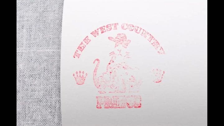 バンクシー　Banksy ケイトモス　WCP 限定　supreme