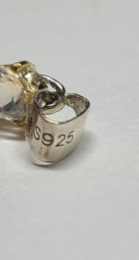 たーちゃん可愛いパーティーカラー★ナイジェリア産トルマリン★オーダー