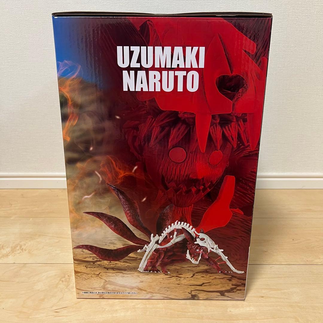 当日完売多数！セット購入割引☆NARUTO〜疾風伝〜輪廻の嘆きと平和の懸け橋