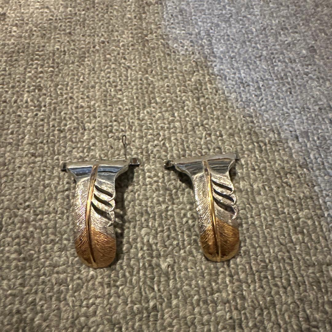 アクセサリー SOULITE