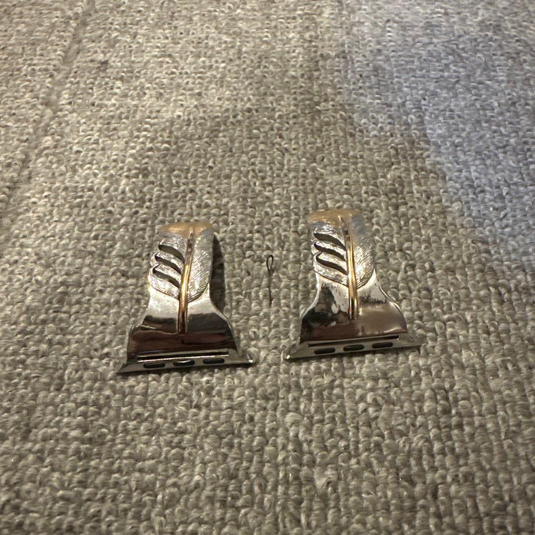 アクセサリー SOULITE