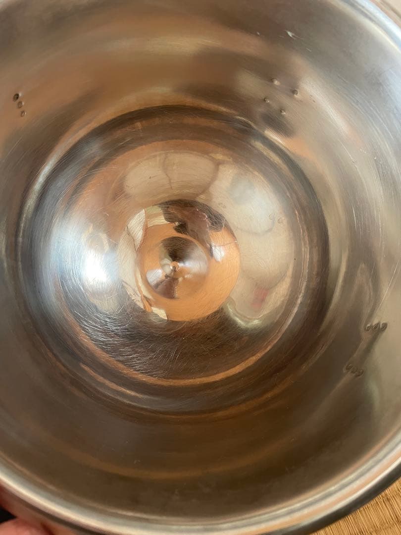 業務用レマコム N-106卓上型ミキサー GM-10A 厨房機器 業務用