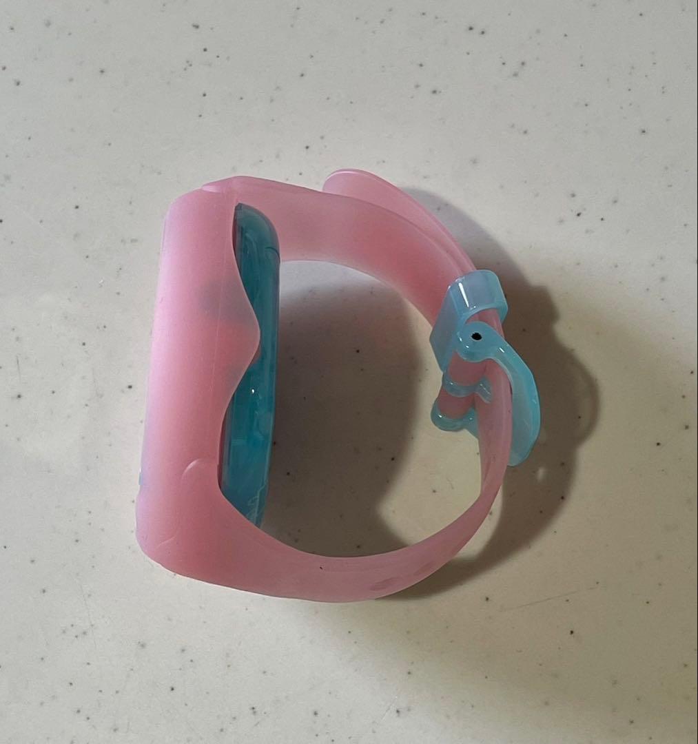 たまごっちUni エンジェルフェスティバル