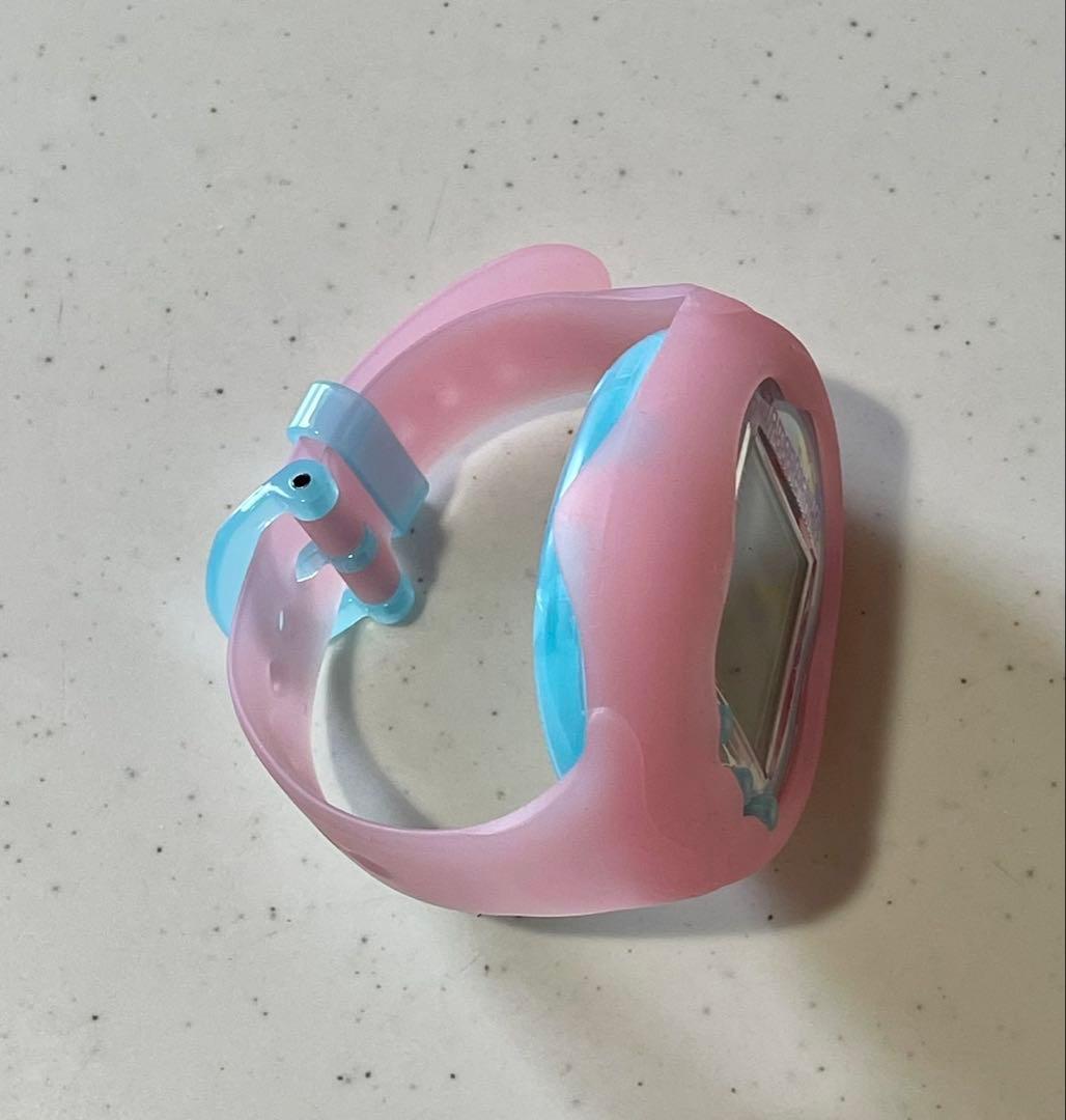 たまごっちUni エンジェルフェスティバル