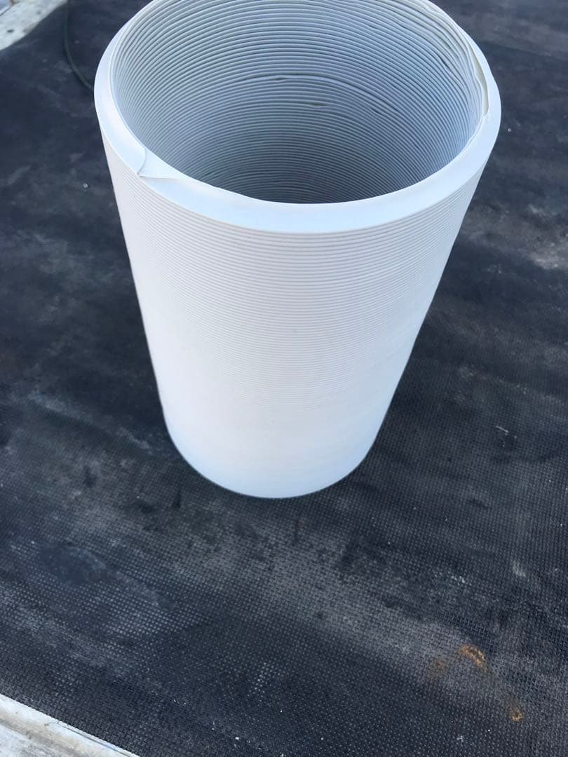 2022年製・スポットエアコン 移動式 OHHLEE JL-MAC-02