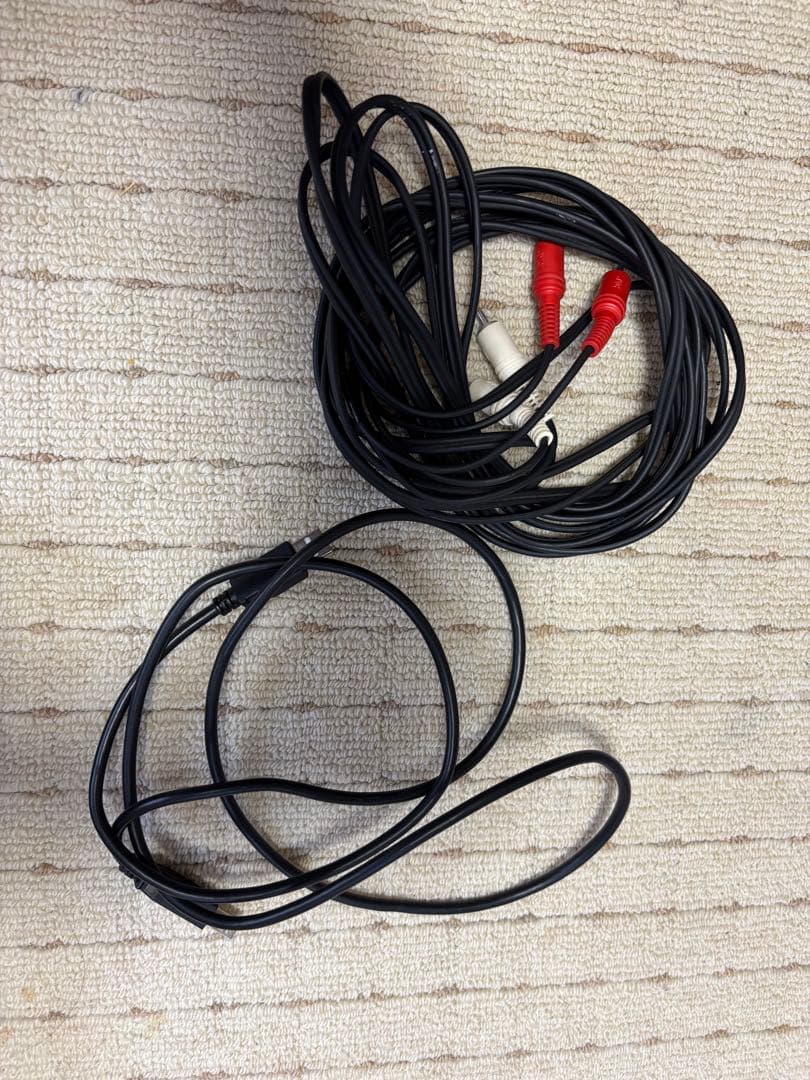 最終値下げ‼️専用バッグケースつき Pioneer DDJ-400