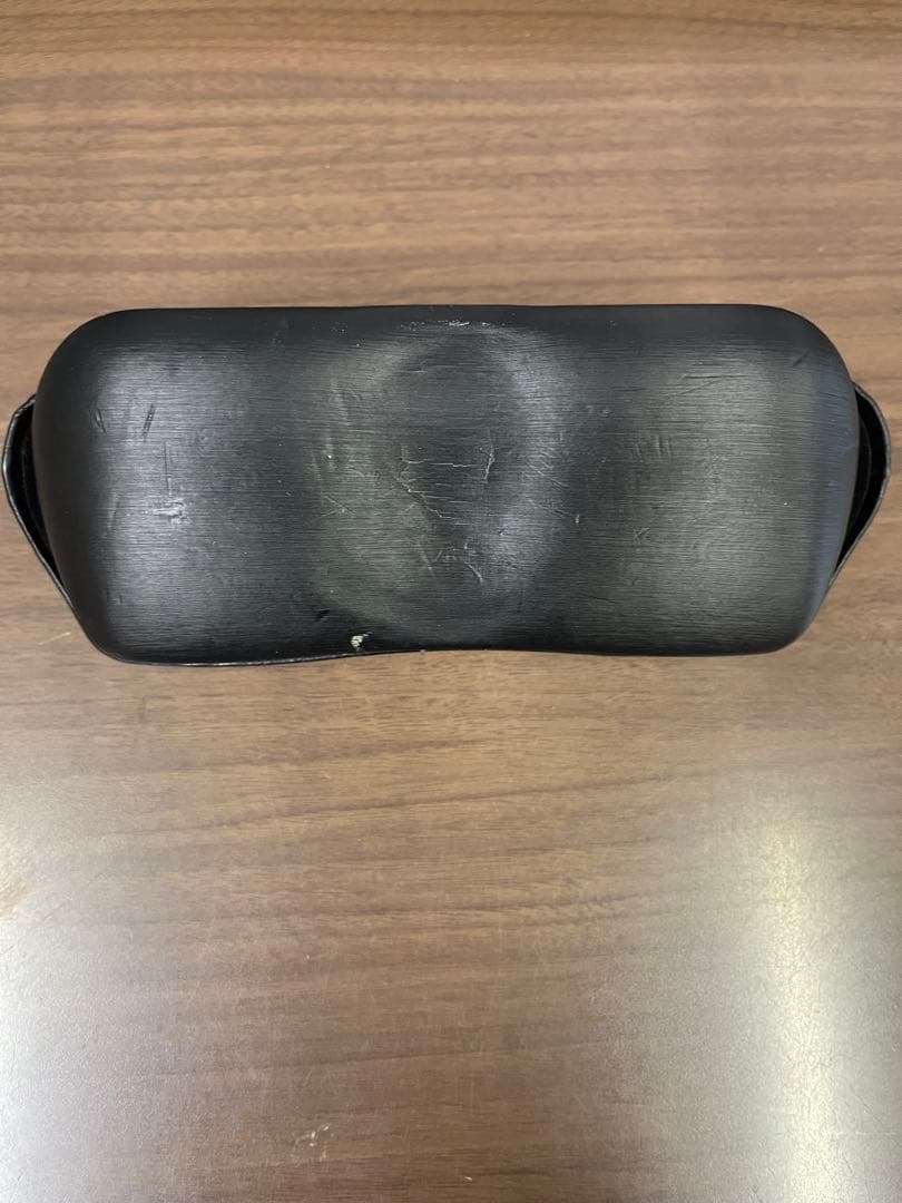 氷室京介さん ツアーグッズ サングラス