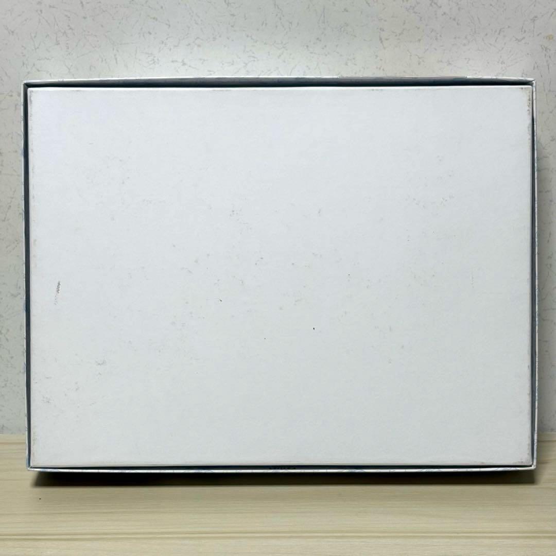 【6点セット】【未開封＆未使用品】SNOOPY ジグソーパズル スヌーピー