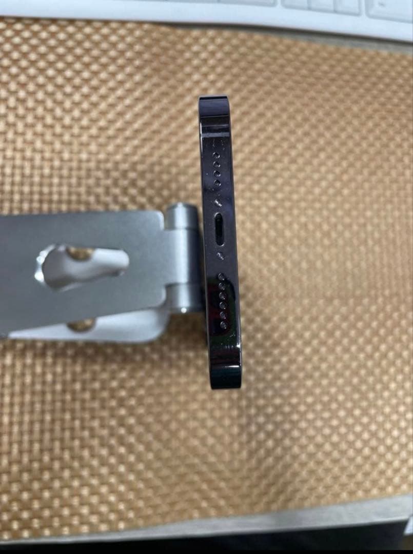 iPhone 14 Pro Max 128GB SIMフリー