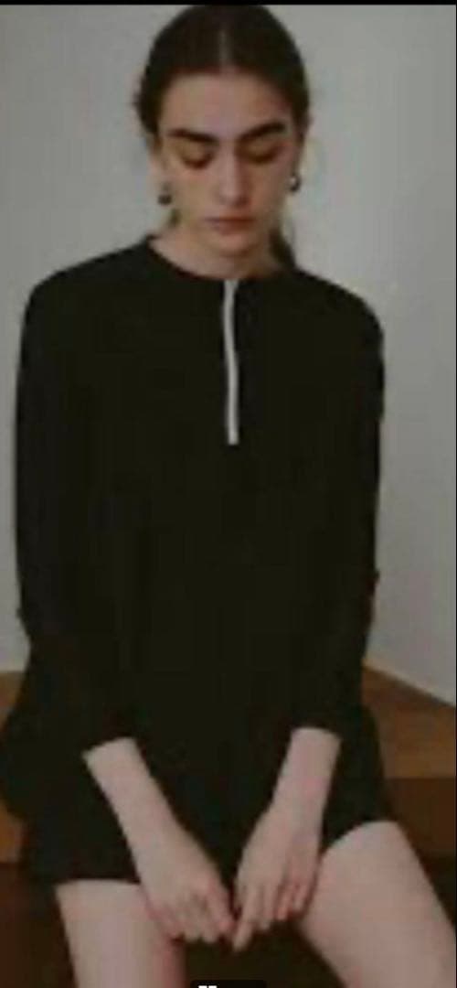 machatt マチャット水着　フレアタンクラッシュガード短パン3点セット