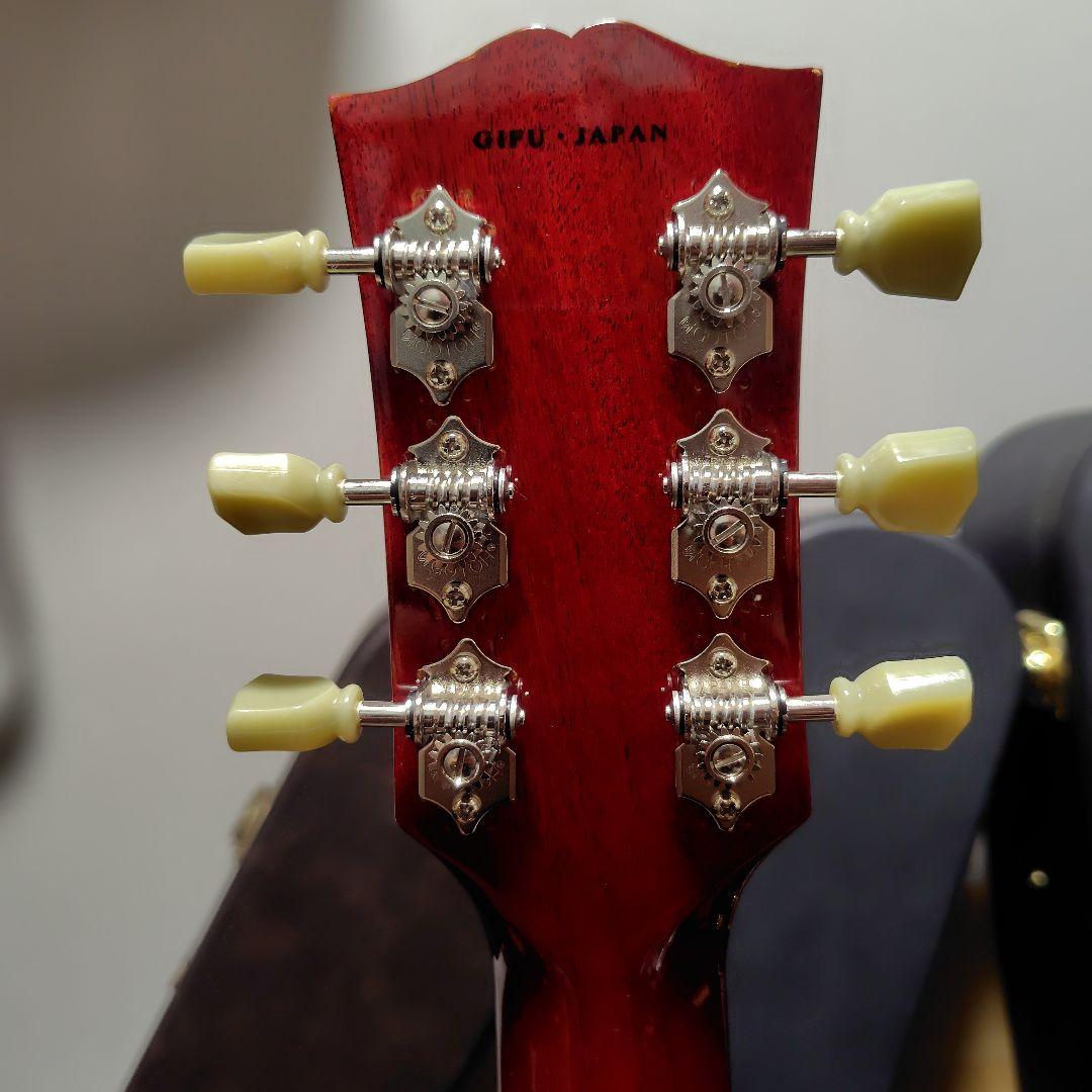 k.yairi rsl−７０１ CS