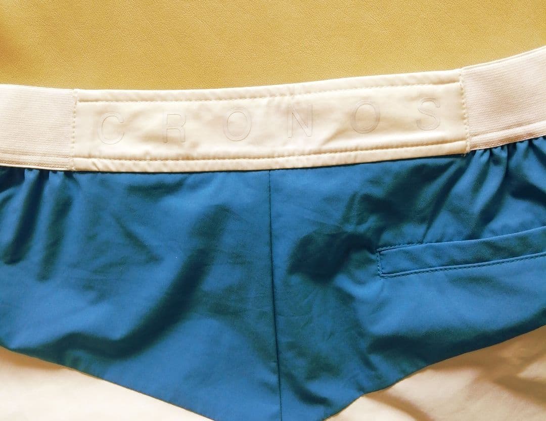 CRONOS サーフパンツ　Mサイズ