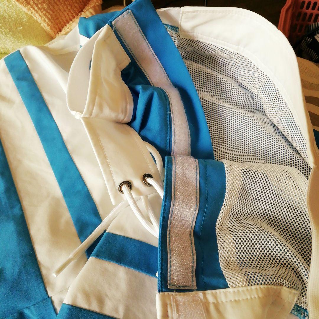 CRONOS サーフパンツ　Mサイズ