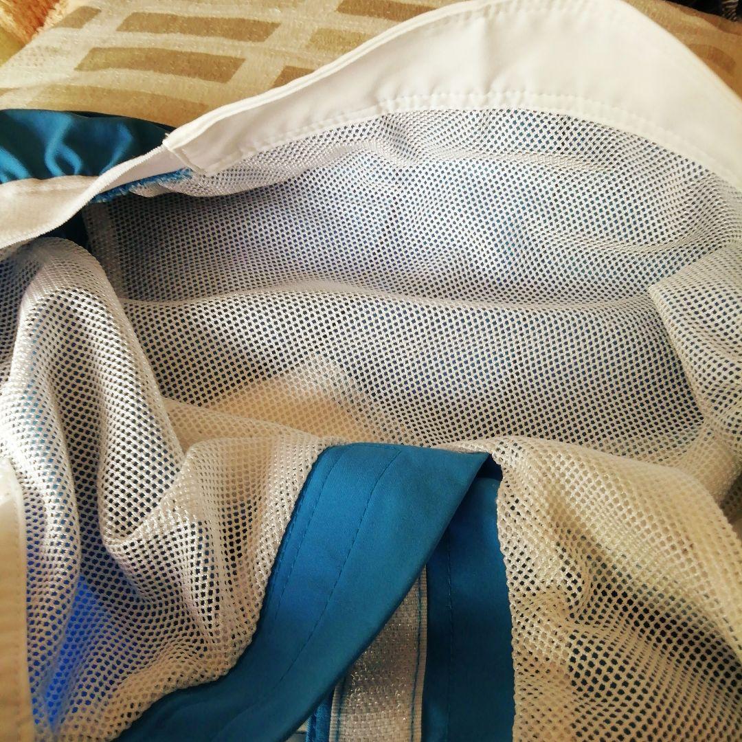 CRONOS サーフパンツ　Mサイズ