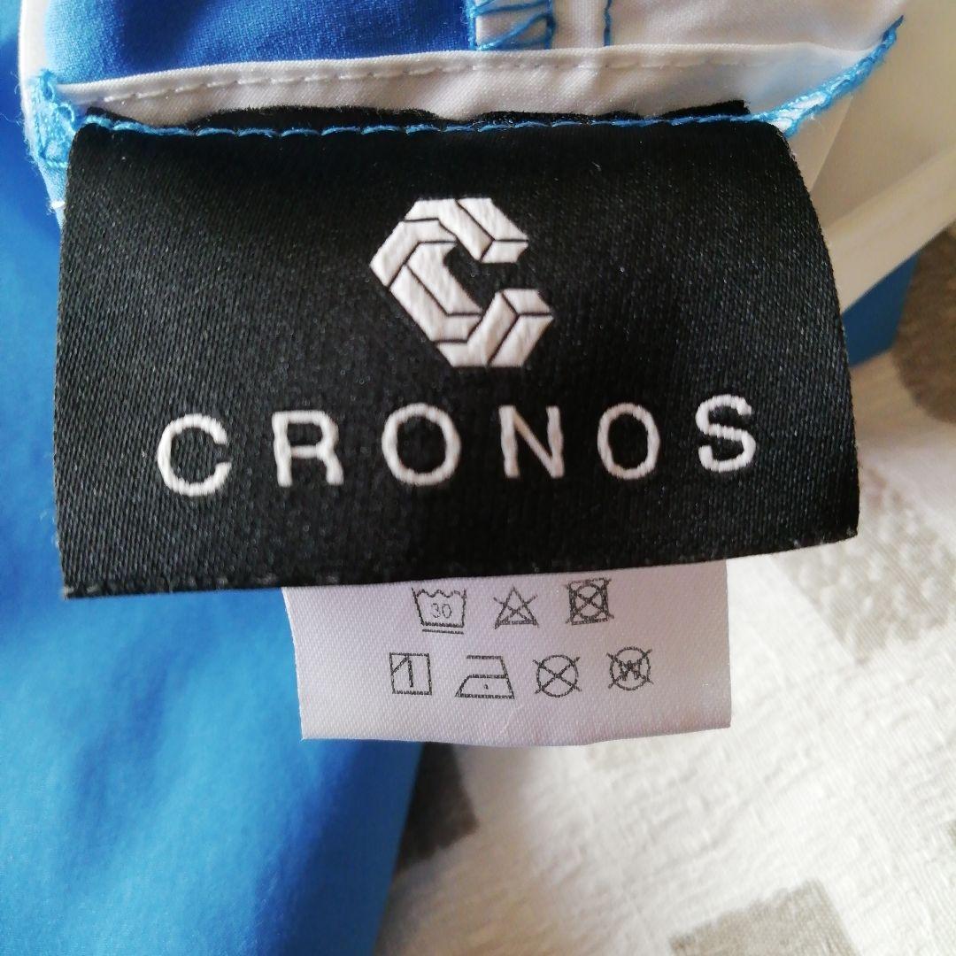 CRONOS サーフパンツ　Mサイズ