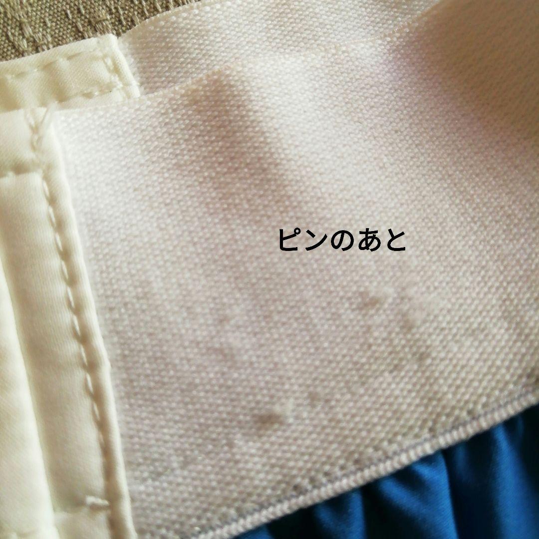 CRONOS サーフパンツ　Mサイズ