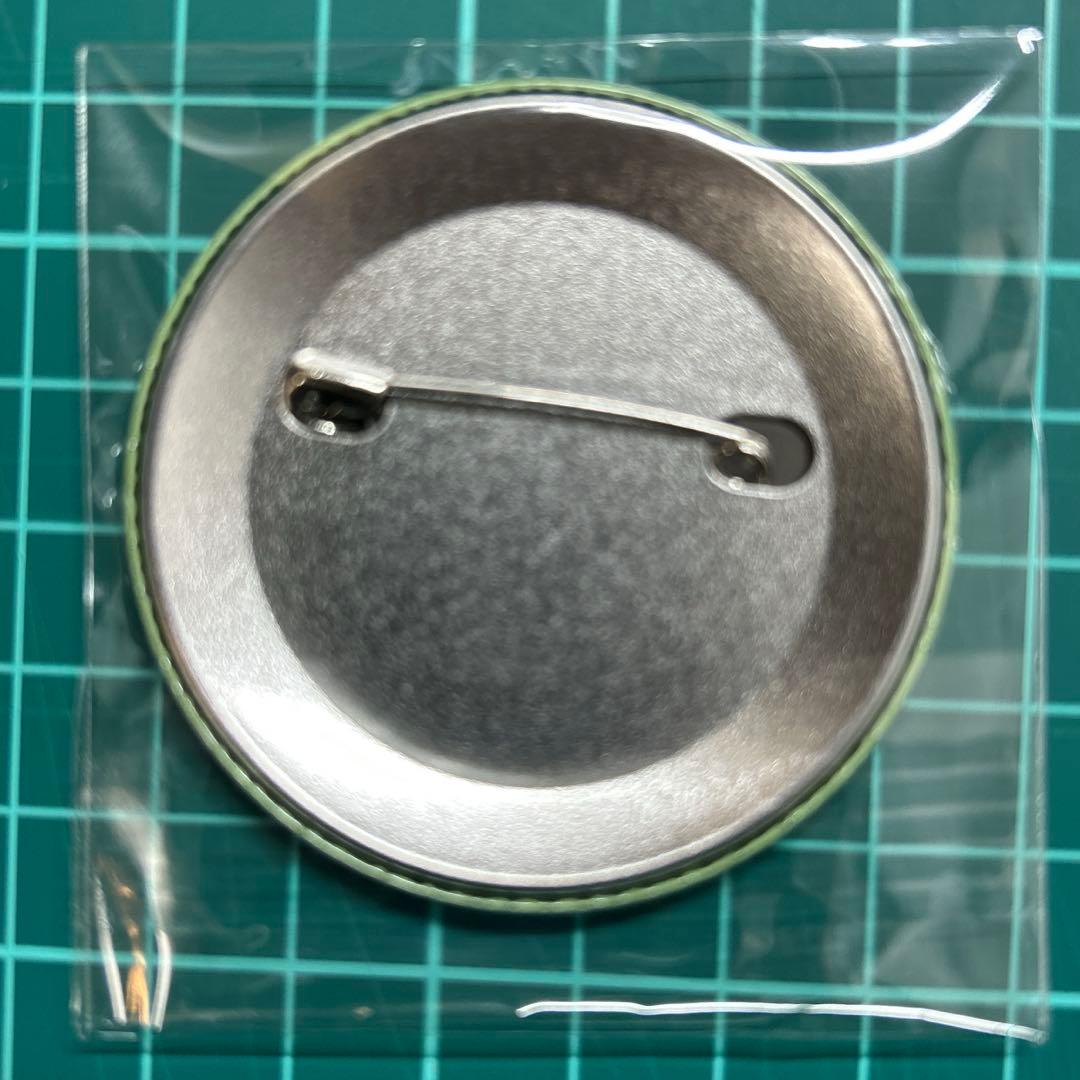 ReGLOSS 2nd Album『Snapshot』　とらのあな　特典