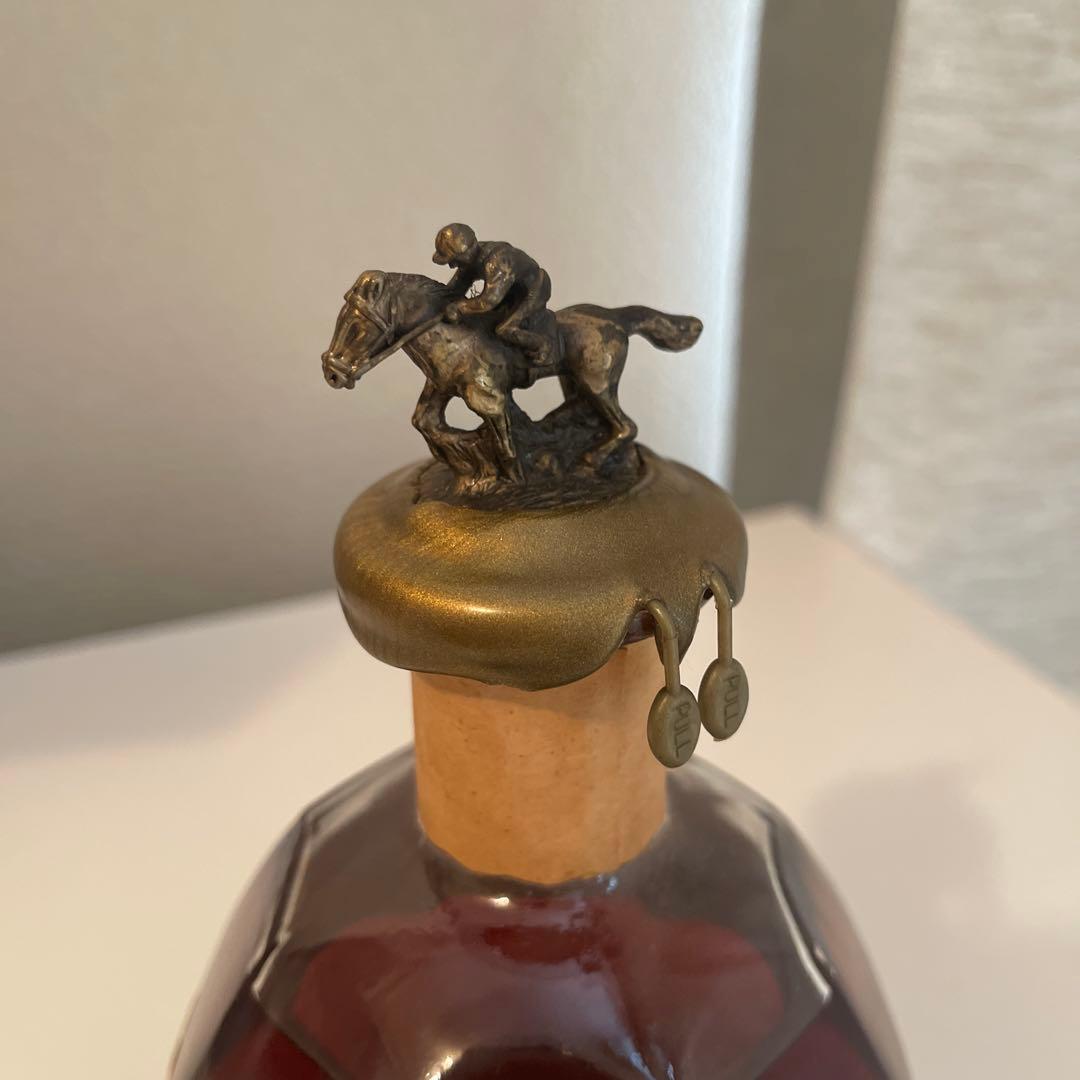 Blanton's ブラントン　1991 91年　宝酒造　91 750ml