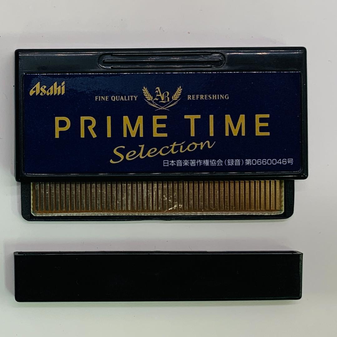 【中古】リトルジャマー PRIME TIME selection 本体のみ