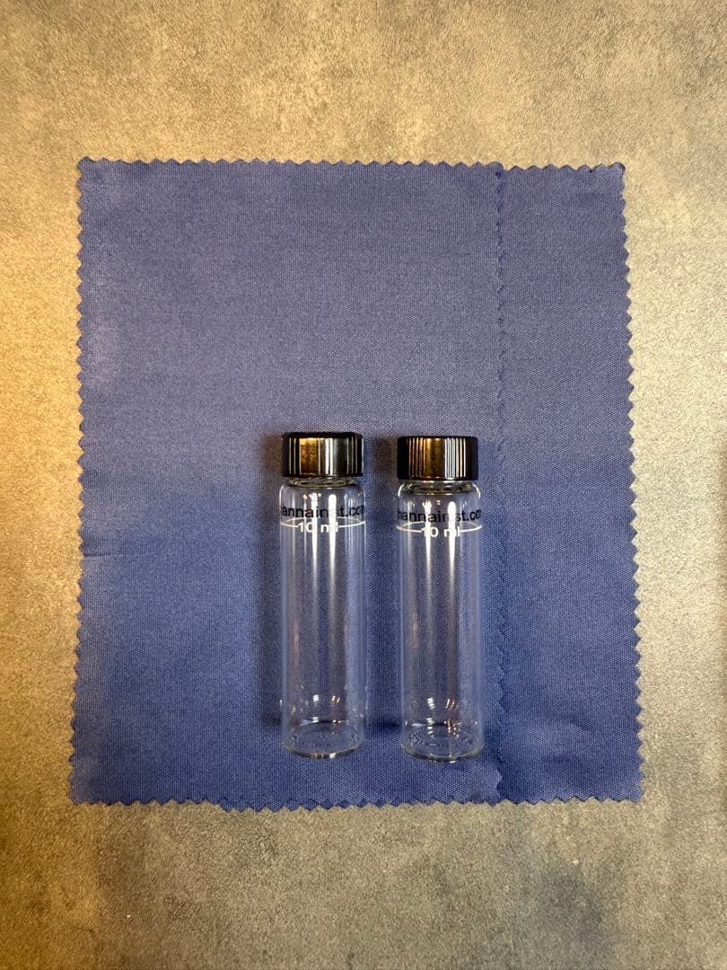 HANNA アクアリウムpHチェッカー　チェッカーHC 海水用 pH　HI780