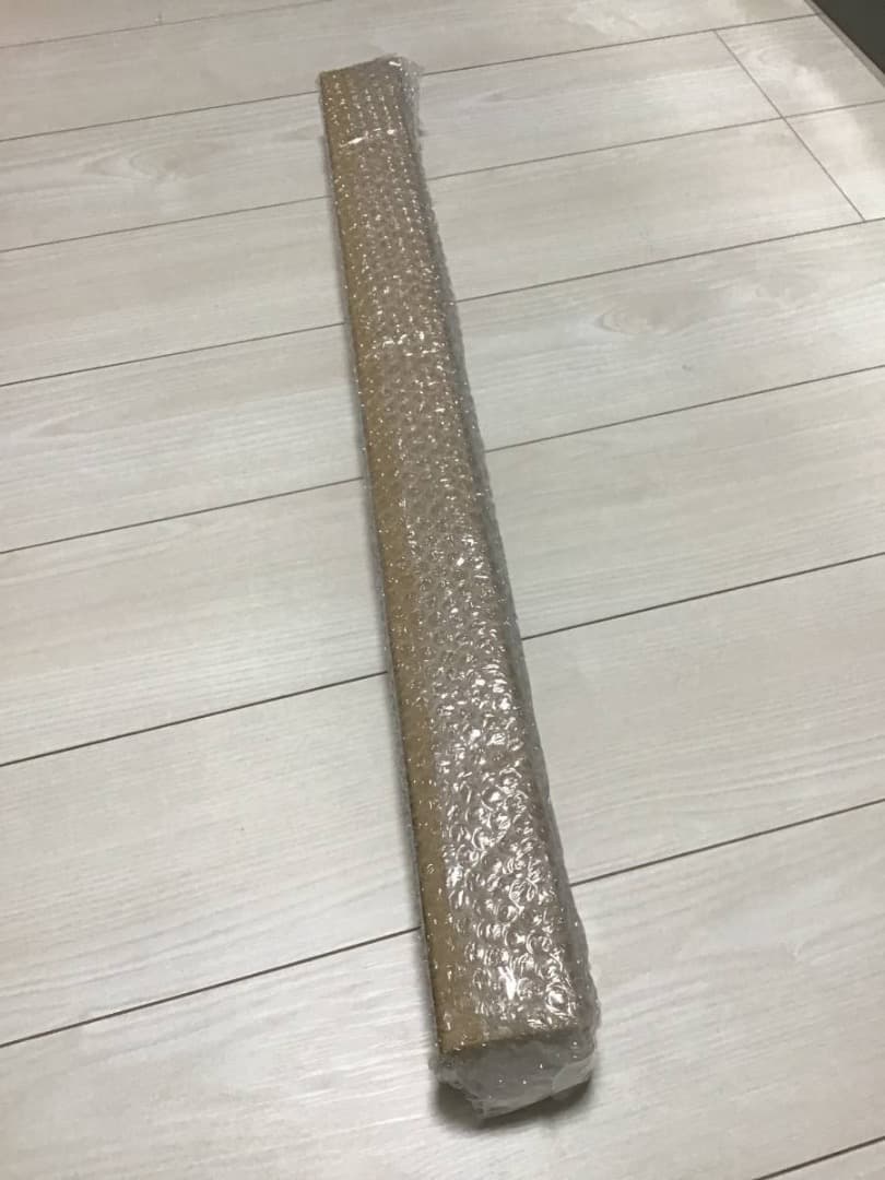 ★大型B1ポスター/デモンズ/ダリオアルジェント/ピン穴無し/映画公式/P1