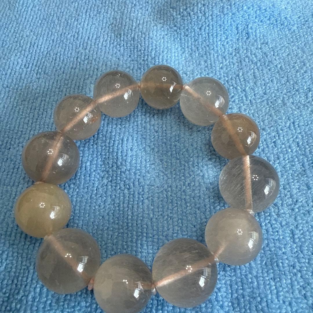 天然石ブレスレットまとめ売り【期間限定】