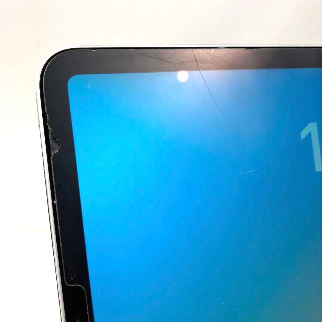 s1560 iPad Pro11 第2世代 128G Appleペン キーボード