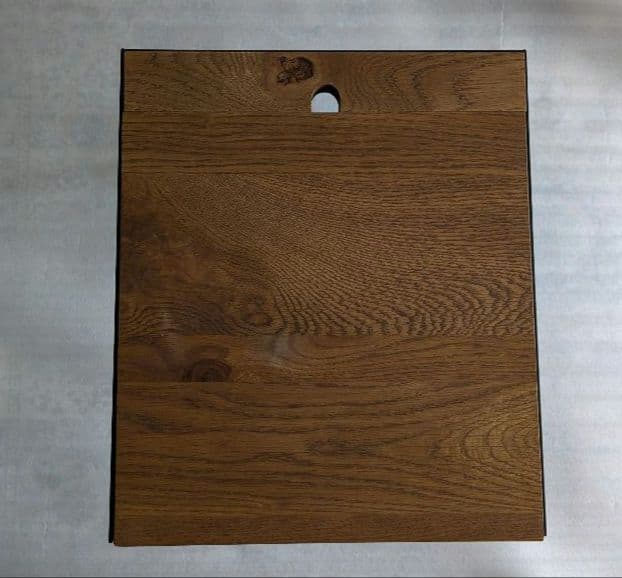 unico ADDAY(アディ)　サイドテーブル