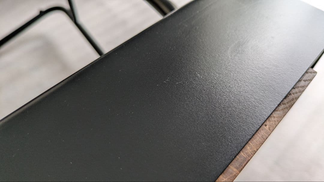 unico ADDAY(アディ)　サイドテーブル