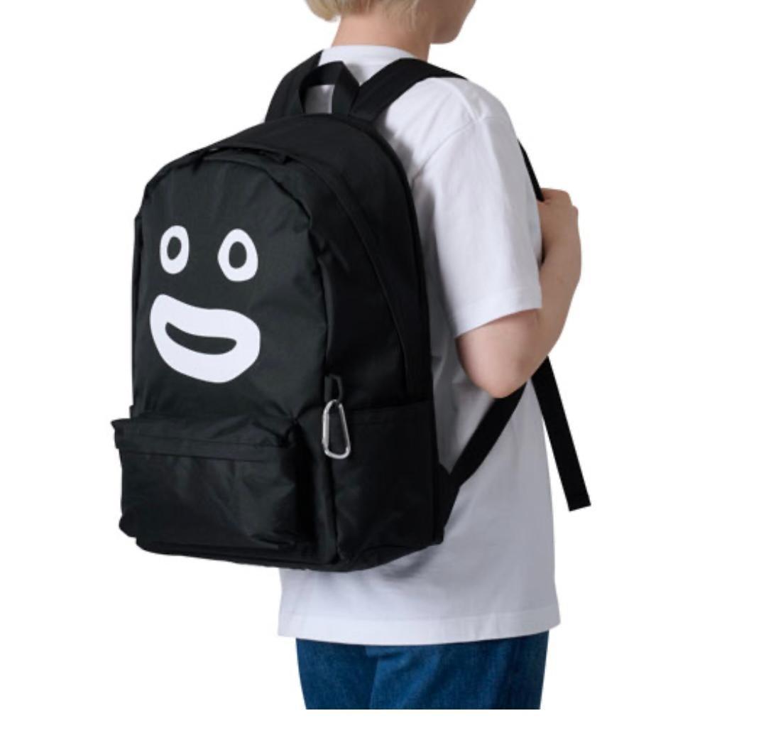 ⭐️GLAY TERU プロデュース ZURAリュック Ver.5