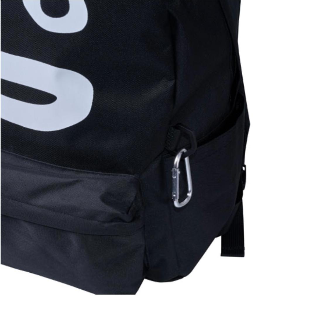 ⭐️GLAY TERU プロデュース ZURAリュック Ver.5