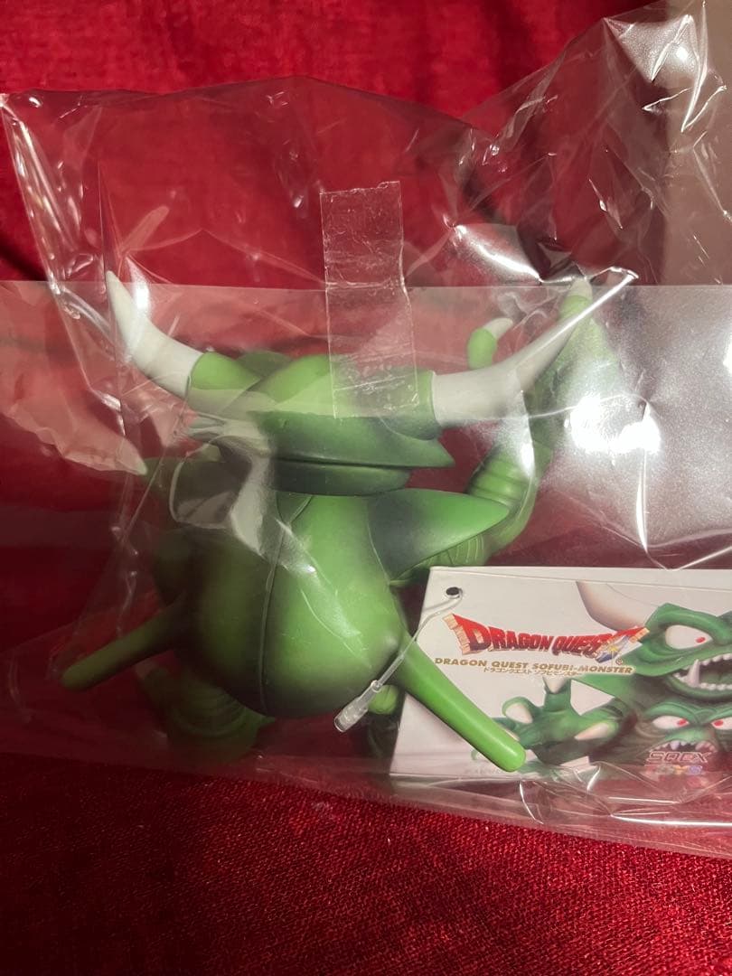 004 セット確認用