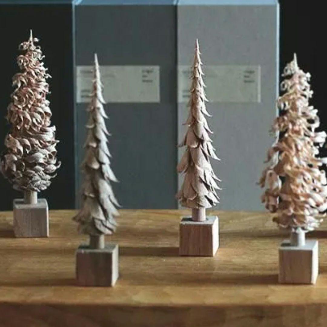 cogu no mori　コグノモリ