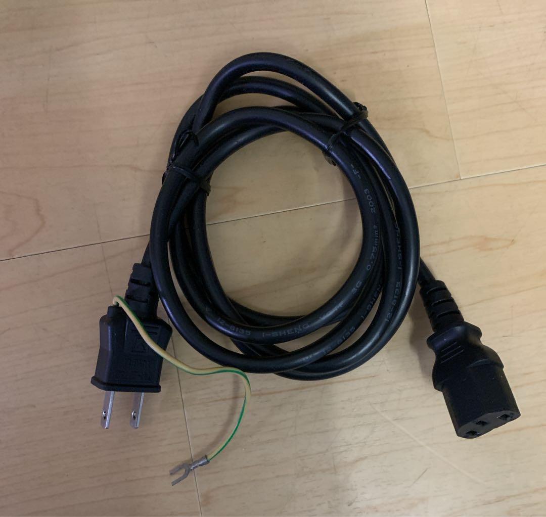 YAMAHA スマートL2スイッチ 16ポート SWX2210-16G ①