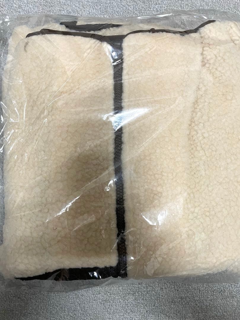 【バラ売り可】鞘師里保Tシャツ、フリース8枚セット