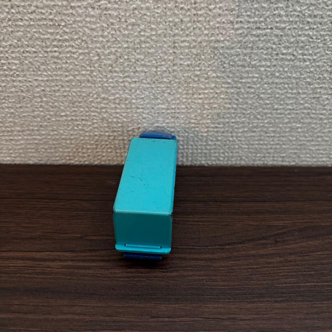 トミカ　状態確認用②