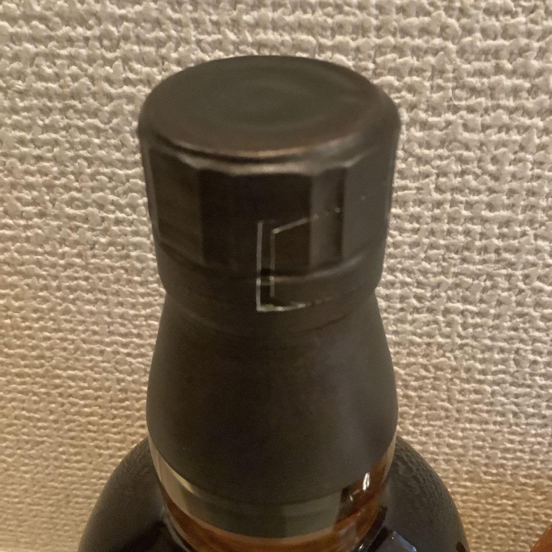 サントリー山崎リミテッドエディション2021 響ブロッサムハーモニー2021