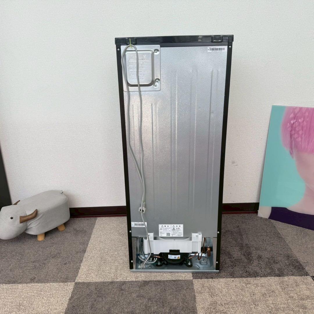 ヒナックス ✨家電3点セット　シャープ　アイリス　冷蔵庫　洗濯機　レンジ