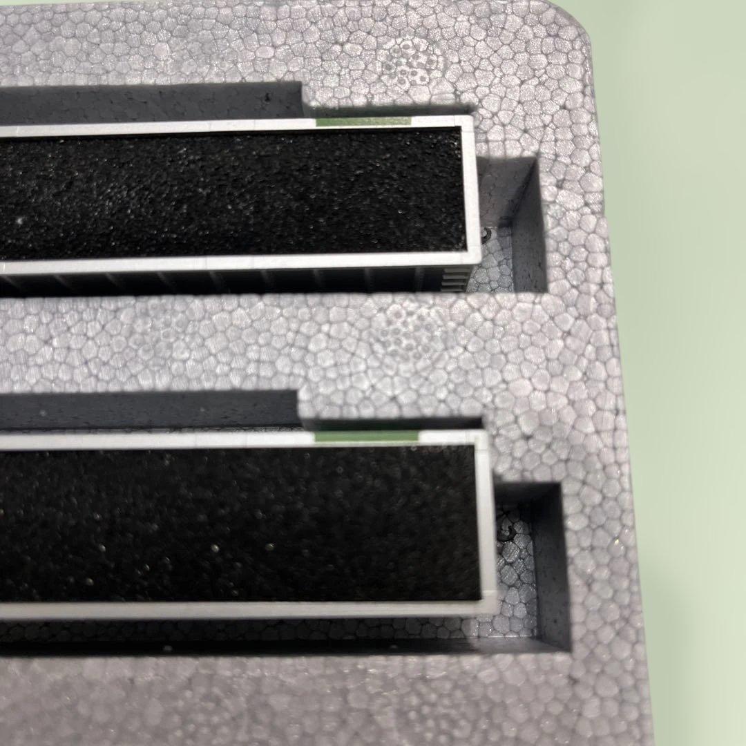 KATO ♯106-4606 BethGon 貨車セット 8両セット！