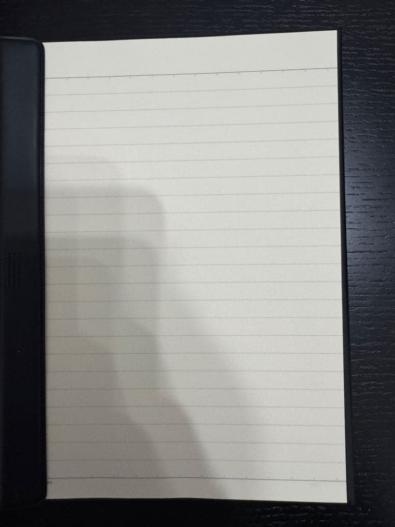 パーカー デュオフォールド プレステージ ブラックシェブロンRT ボールペン