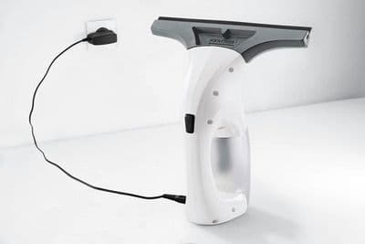 ケルヒャー　ウォーターバキュームクリーナー WV 1 WHITE