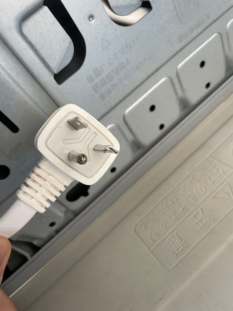 ダイキン エアコン 名 F283ATKP-W 2024年製 200V