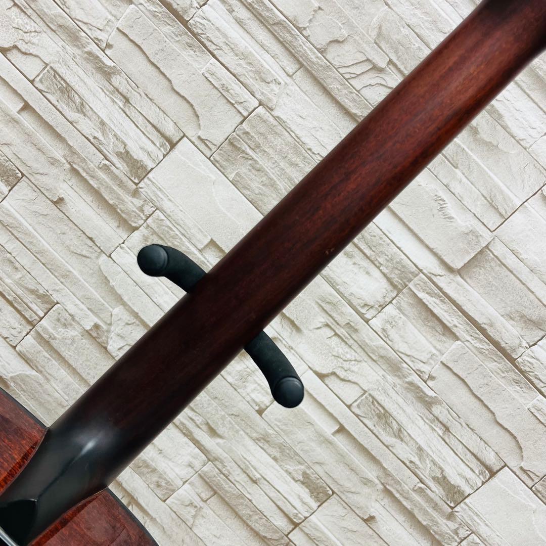 Aria アリア アコースティックギター Dreadnmught AF-25BS