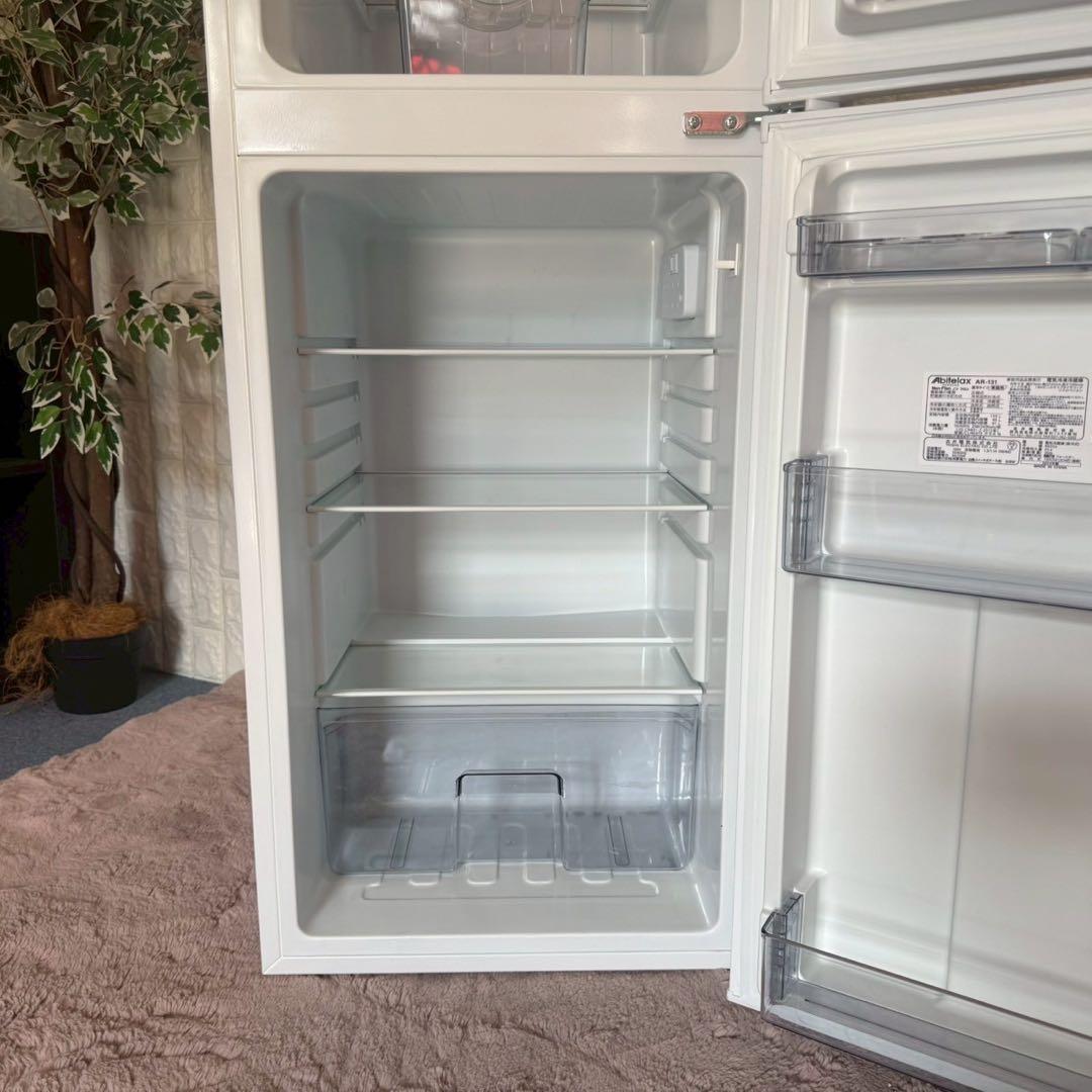 都内23区送料無料✨高年式3点セット✨冷蔵庫 洗濯機・電子レンジ