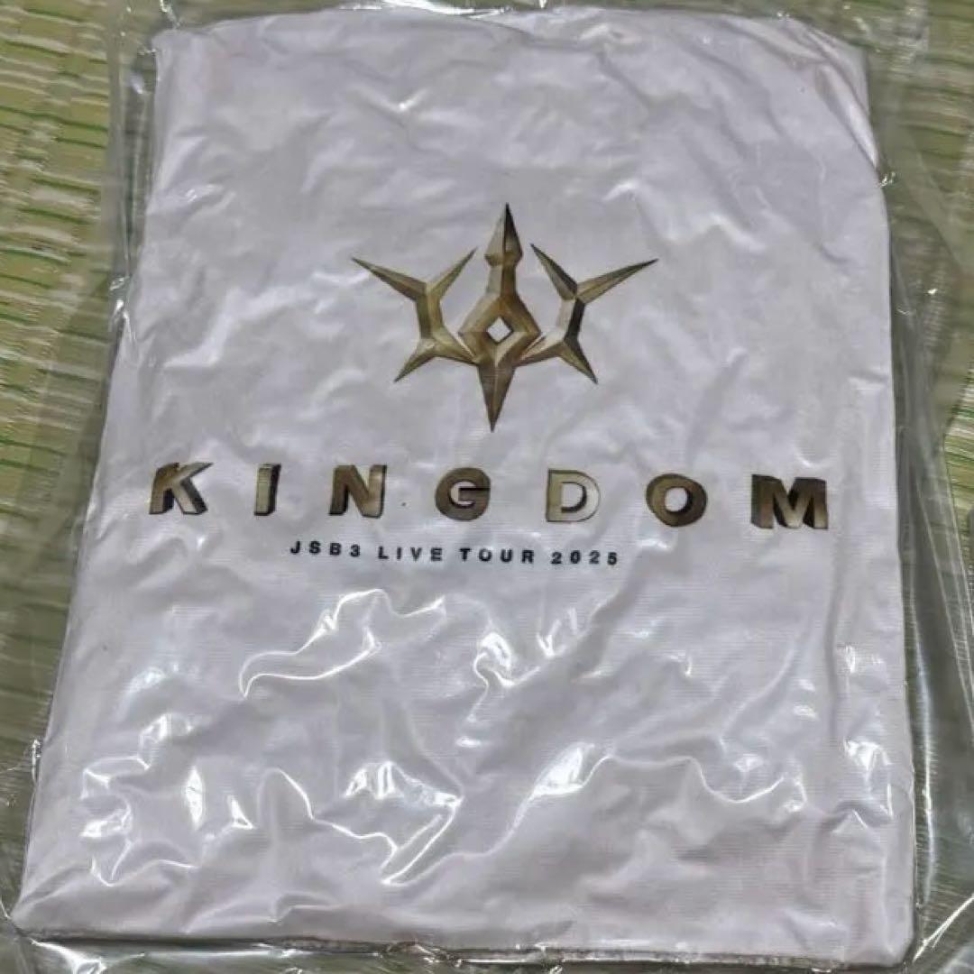 大阪限定　レアクッションのみ