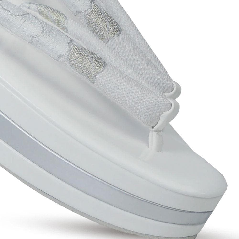 草履バッグセット 草履 振袖 成人式 ヒール 厚底 kzouribag16-12