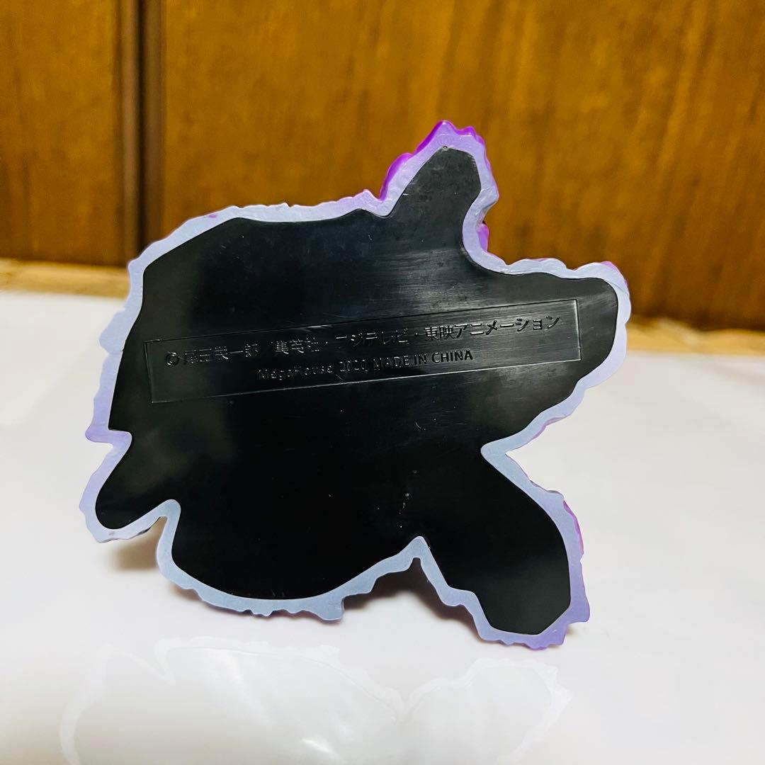 百獣のカイドウ P.O.P WA-MAXIMUM 初版 ワンピース POP