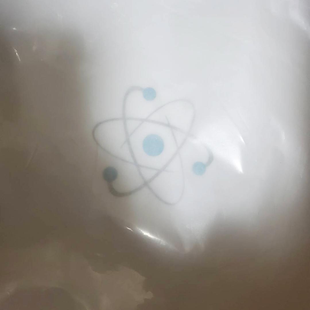 【新品未使用】長谷川慎 着用同型 Tシャツ 2点セット XLサイズ コラボ 稀少